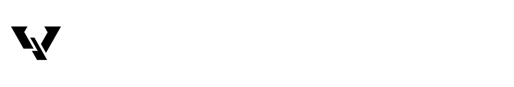 Logo Virmotion